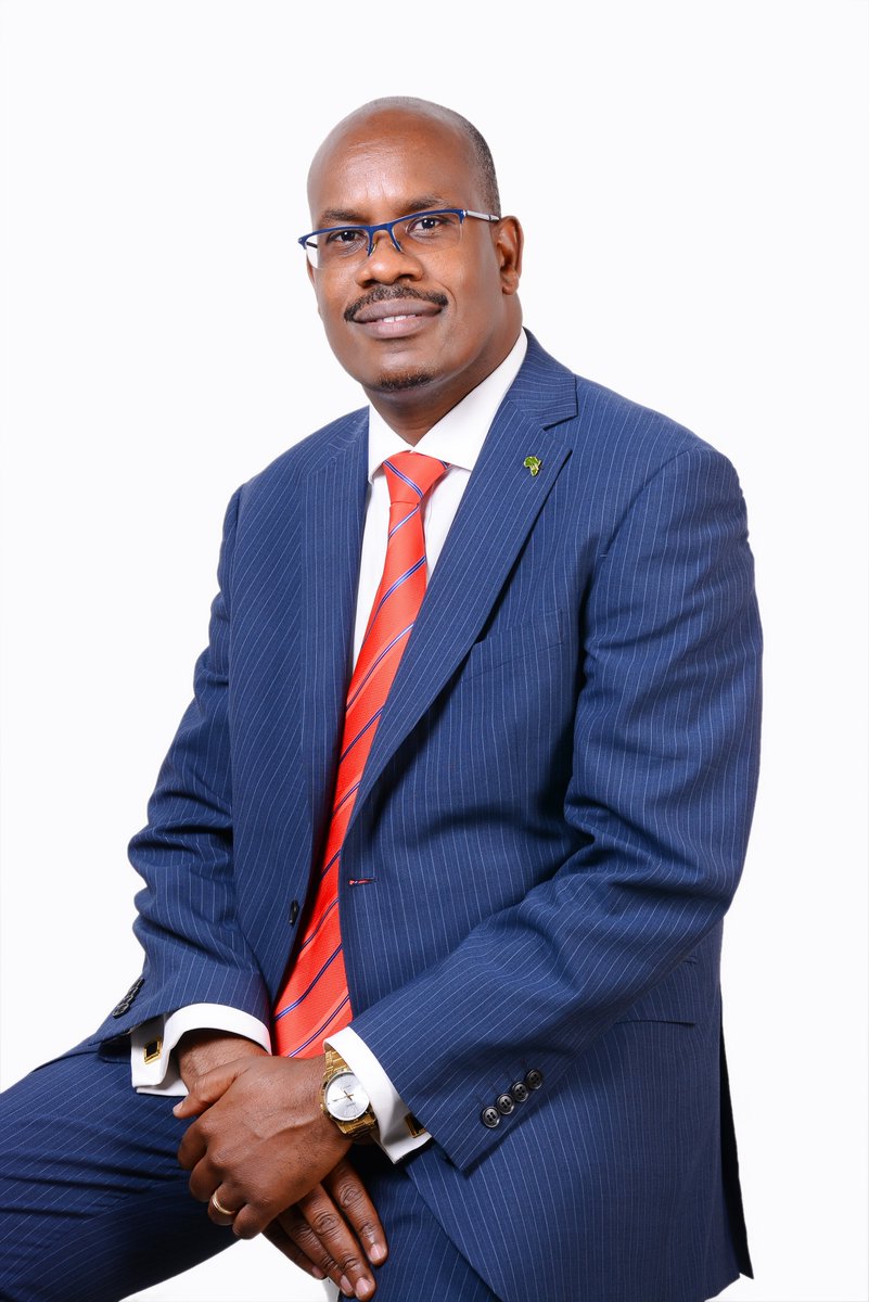 Today we celebrate Dr. Jackson Bett who won the 2021  Law Teacher of the year Award at the  Nairobi Legal Awards Ceremony held in November
law.uonbi.ac.ke/latest-news/ce…