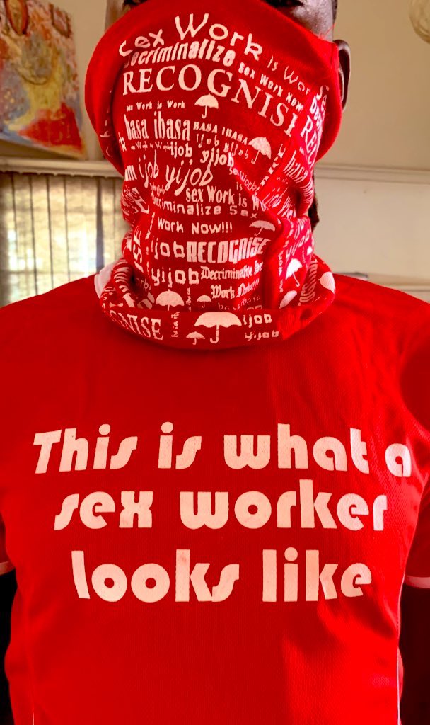 @rietue (@rietumetsi) on Twitter photo Sex work is work ✊🏽✊🏽<a href="/Aidsfonds_intl/">Aidsfonds International</a>  as we launch the ZIMSWA decriminalization strategy <a href="/zimswa04/">Zimswa263</a> <a href="/UNFPA_Zimbabwe/">UNFPA Zimbabwe</a> <a href="/SexualTalk/">Sexual Rights Centre</a> <a href="/powwowbyo/">Pow Wow</a> Sex work is work ✊🏽✊🏽<a href="/Aidsfonds_intl/">Aidsfonds International</a>  as we launch the ZIMSWA decriminalization strategy <a href="/zimswa04/">Zimswa263</a> <a href="/UNFPA_Zimbabwe/">UNFPA Zimbabwe</a> <a href="/SexualTalk/">Sexual Rights Centre</a> <a href="/powwowbyo/">Pow Wow</a>