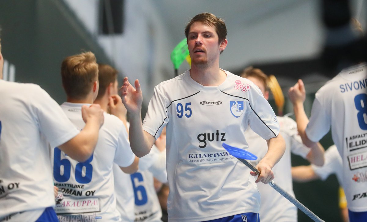 Salibandy.fi tweet media
