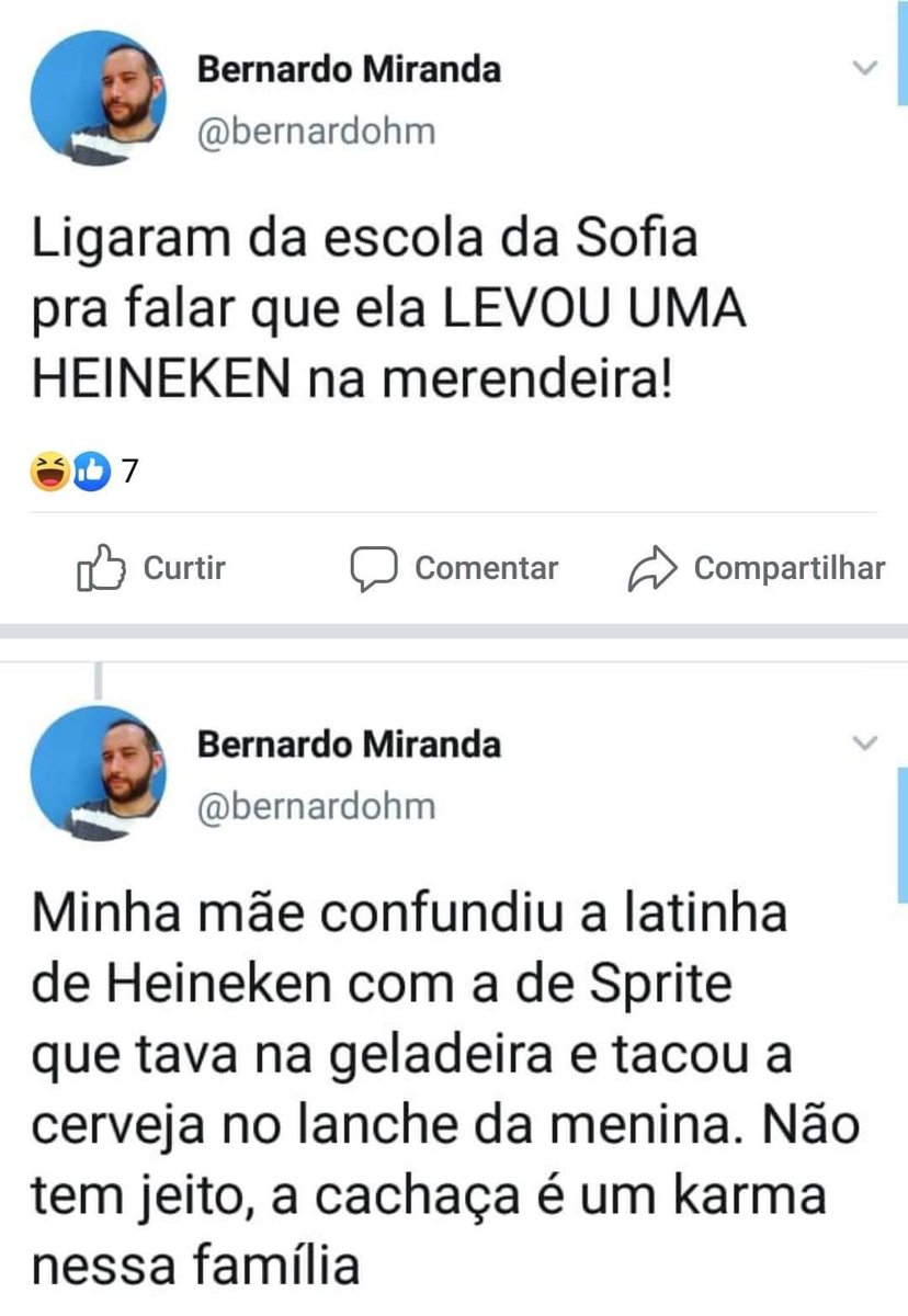 Wei Wuxian nessa vibe aqui montando a lancheira do A-Yuan.