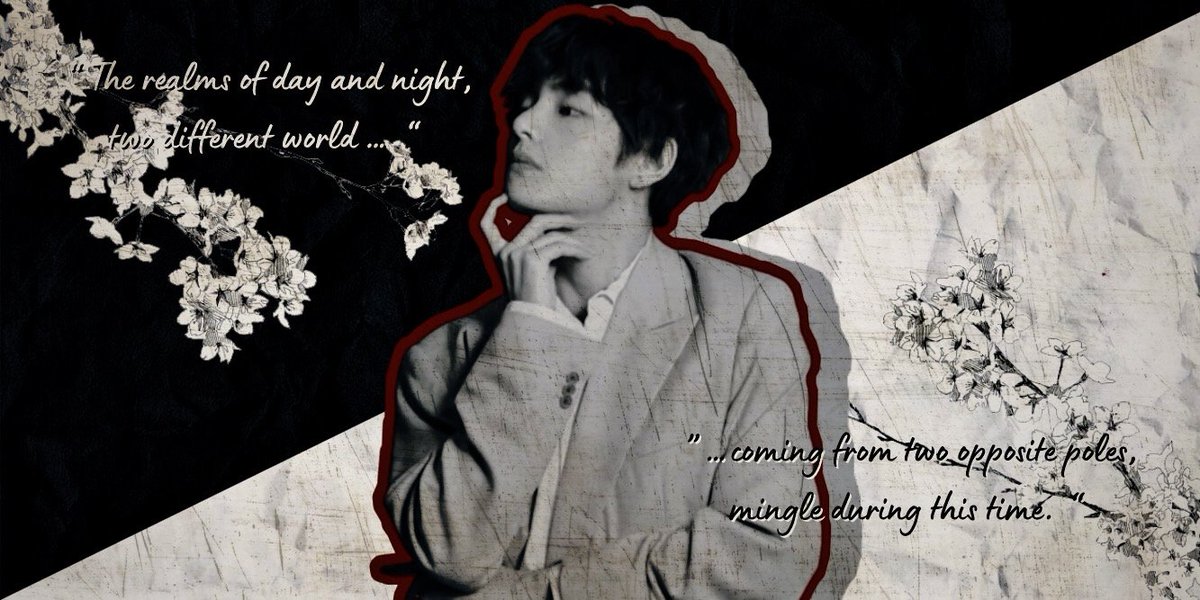 M0URNFUL__'s tweet photo. ㅤ
                           
           karma.
               𖥧 written by HYGGE
               𖥧 mission OO3
        ━━━━━━━━━━━━━━
             self  — plot.
            #ET7HEREALㅤㅤㅤㅤㅤㅤㅤㅤㅤㅤㅤㅤㅤㅤㅤㅤㅤㅤㅤㅤㅤㅤㅤㅤㅤㅤㅤㅤㅤ️️ ️️
ㅤ️️ ️ https://t.co/FIdKazzqNT