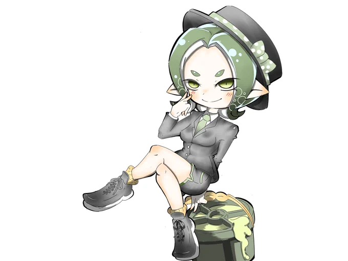 よそのこ 