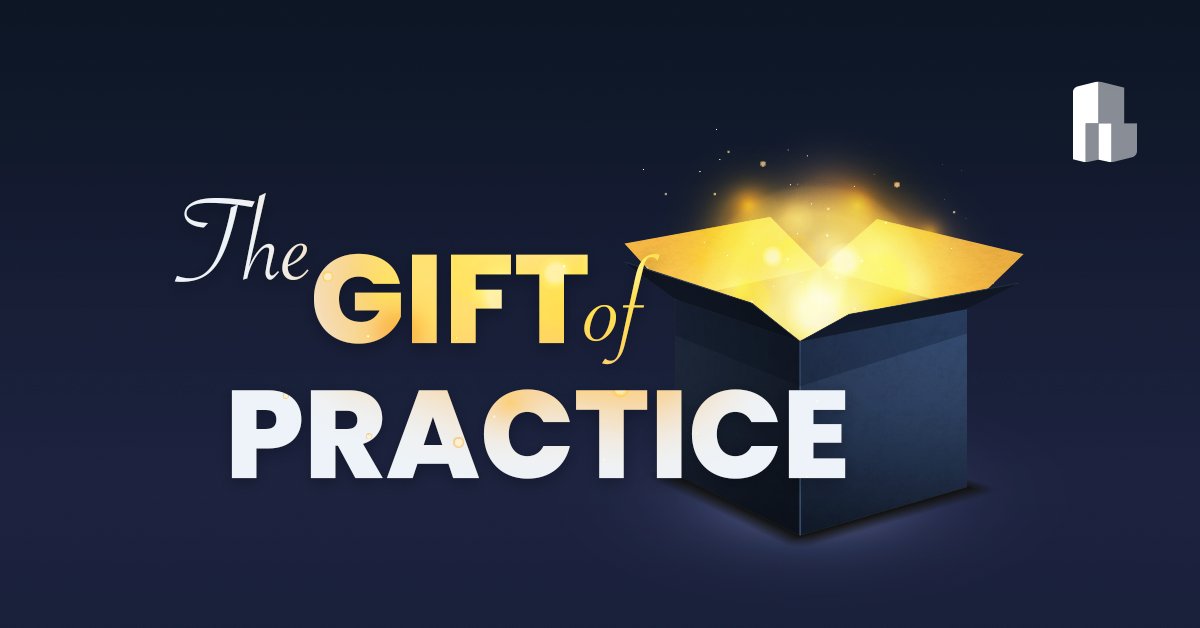 PracticeLabs's tweet photo. Why not celebrate #TheGiftofPractice with us over the #Christmas period? π
Celebrate the Power of #Practice from our extensive range of certification and skill based labs available in our Store. Start spreading your β€οΈ for #learning today! https://t.co/I3Iu2cNYOp #practicelabs https://t.co/doGsKkwOQ3