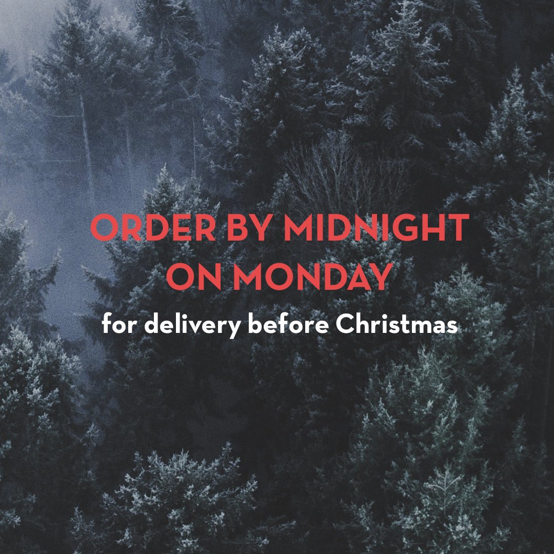 Silver Circle Distillery tweet media