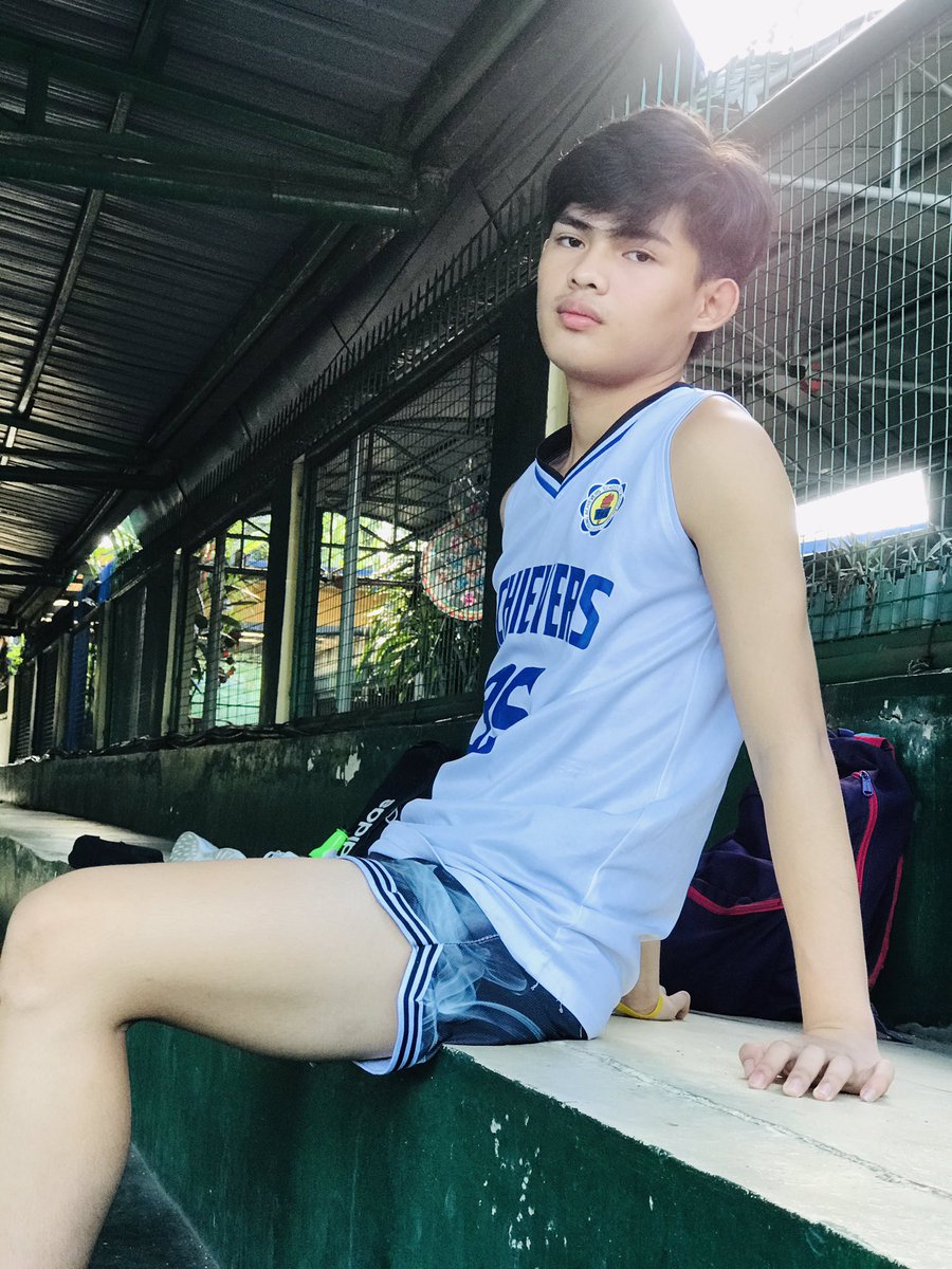 PEANUT🥜 tweet media