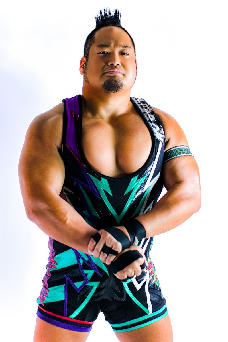 ryukyudragon_pw's tweet photo. 【12/20、21「琉球アスティーダフェス」にゲスト参戦！】
琉球ドラゴンプロレスの試合に入江茂弘が緊急参戦！
両日とも参戦いたします。
チケットはウェショップにて販売中！
（郵��の都合上お早めのお買い上げをお勧めします）
https://t.co/6CwTYAR5T2
#rd_pw
#琉ドラ https://t.co/RUbZnvgDi7
