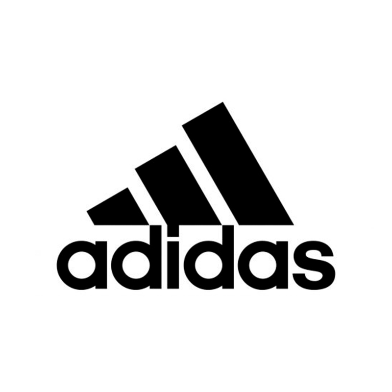 Brandemia_ Twitter पर: "La simplificación gana puntos en el área de juego ⚽ 🔥 El logo de Adidas lucirá solo el símbolo en las camisetas en el de Catar 2022, sin