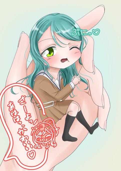 いいねの数だけ今年描いた絵を振り返るてのtwitterイラスト検索結果 いいねの数だけ今年描いた絵を振り返るてのtwitterイラスト検索結果