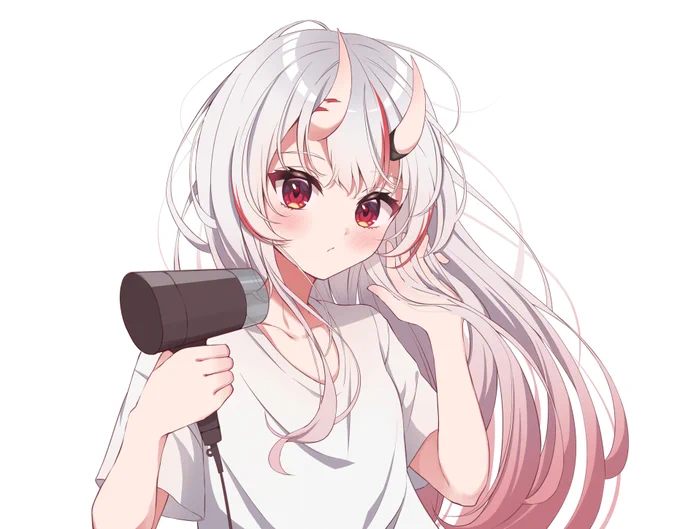 お家でゆっくり朝なきりシリーズ
#百鬼絵巻 