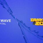 Photo by NewaveCapital (@NewaveCapital)