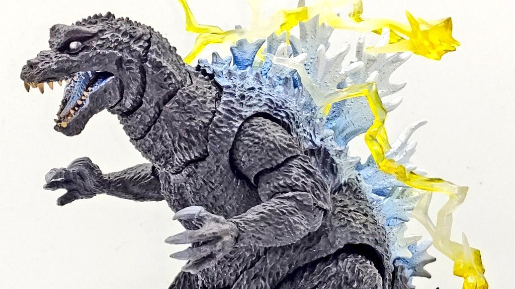 تويتر シン Pp على تويتر 公開から周年だって ゚d゚ 時間の流れは早いですなぁ 妹がハム太郎が好きで奇跡的な利害の一致から家族全員で観たのはいい思い出 妹はゴジラでは全く泣かず 謎の老人がトラウマだったようです Gmk ゴジラモスラ تويتر シン Pp على تويتر 公開から周年だって ゚d゚ 時間の流れは早いですなぁ 妹がハム太郎が好きで奇跡的な利害の一致から家族全員で観たのはいい思い出 妹はゴジラでは全く泣かず 謎の老人がトラウマだったようです Gmk ゴジラモスラ