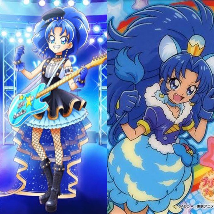 画像まとめ ルパン三世 新着 8ページ目 アニメレーダー
