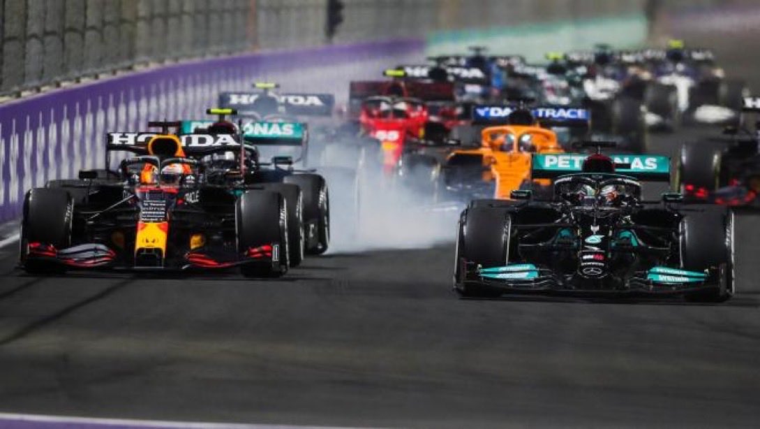 #FelizMiercoles #SiguemeYTeSigo