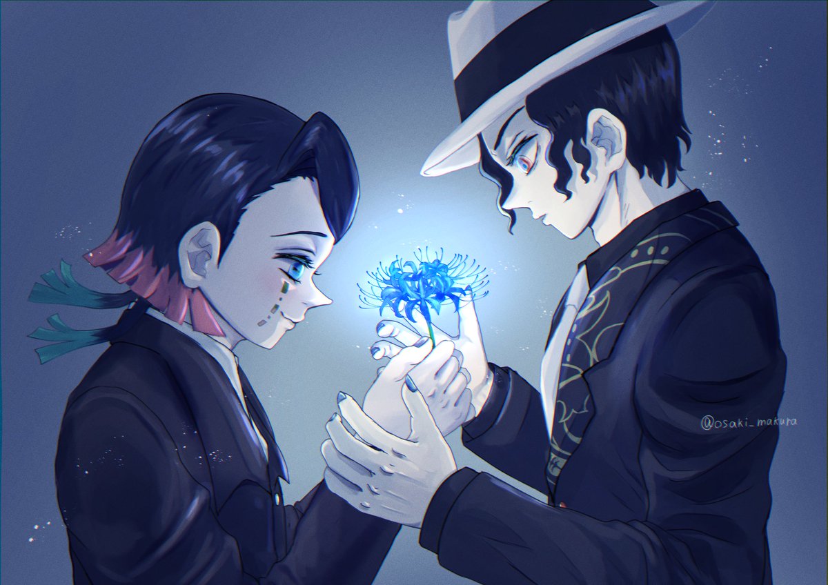 まーさー様♡ありがとうございます♡ カードリスト ｜ ヴァイスシュヴァルツ｜Weiβ Schwarz