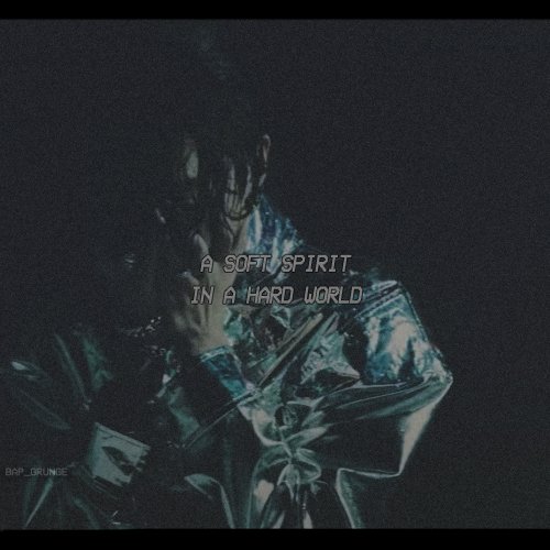 BAP_grunge's tweet photo. | BANG YONGGUK • #방용국 |  #BANGYONGGUK_RACE https://t.co/u2f8LTUTe7