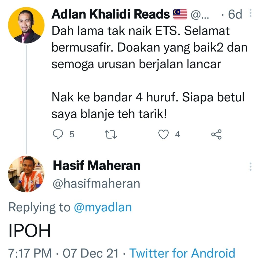 Terbaik <a href="/myadlan/">Adlan Khalidi 🇵🇸</a> , janji ditepati👍 Thank you sudi belanja