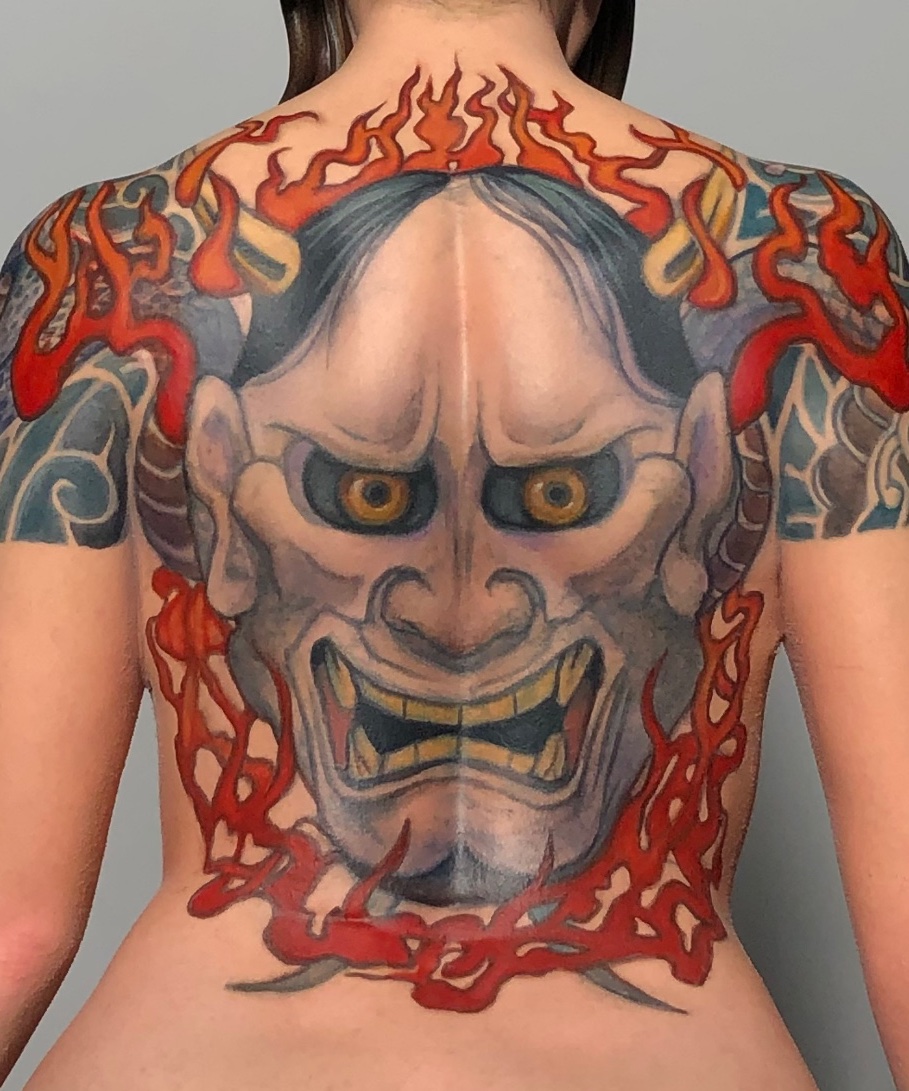 Twoucan ななてん Nanatenya Twoucan ななてん Nanatenya