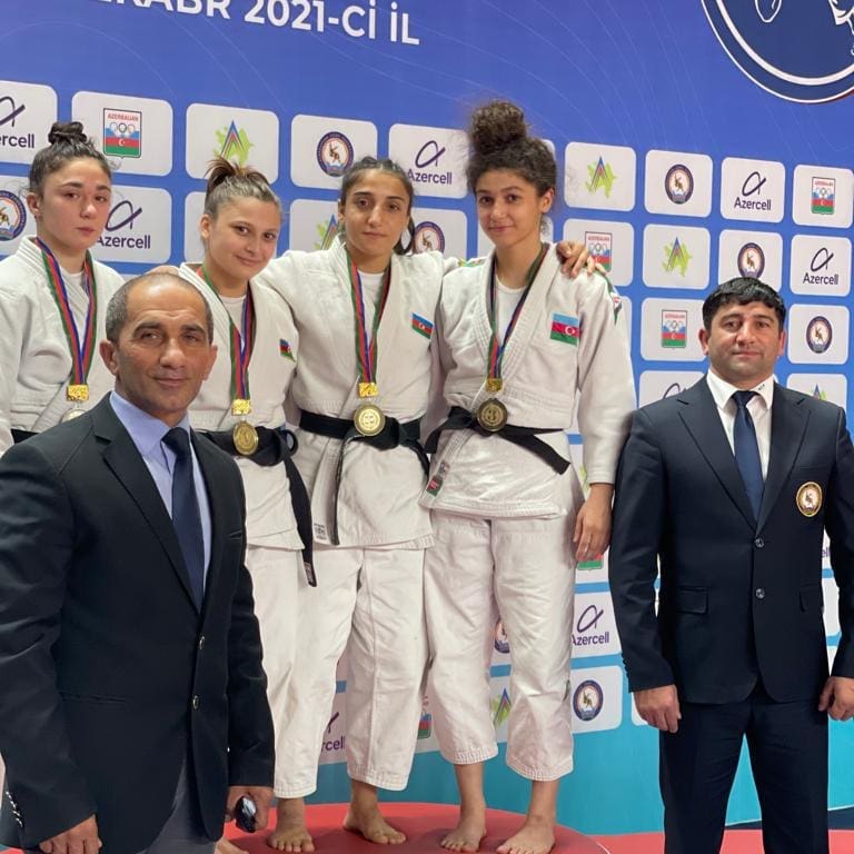 azerbaycanfhn's tweet photo. FHN-in cüdo komandasının idmançıları yarışda uğurla çıxış ediblər
Daha ətraflı ➡ https://t.co/6b6peD5Isi
#fhn #fhnar #fövqəladəhallarnazirliyi #112 #xilasetmə #dymx #dynx #mülkimüdafiə https://t.co/s7pe4D59Ap
