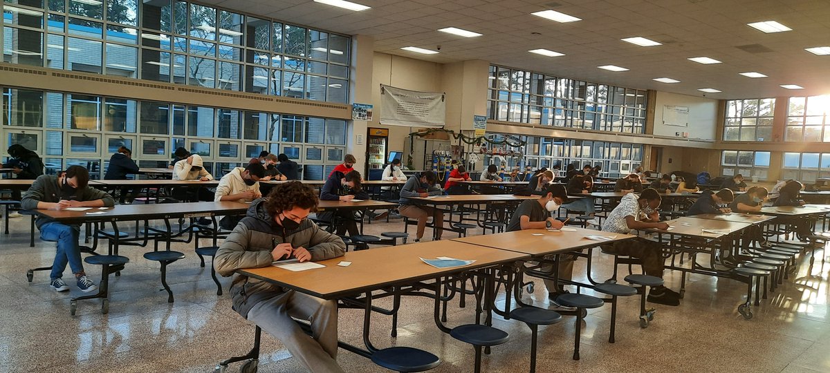 NB Math Team tweet media