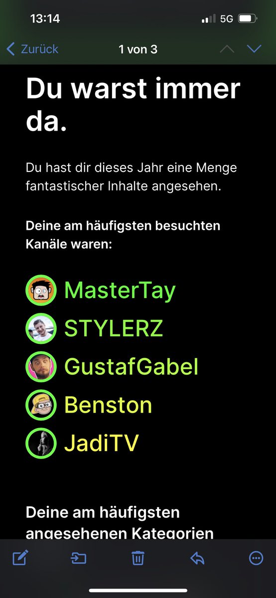 Ahhhh ja eine Mischung aus #gta5 und #callofduty  aber vielen vielen Dank für die immer geile Unterhaltung an <a href="/Tayronlivereal/">Mastertay</a> <a href="/STYLERZ97/">Chris</a> <a href="/GustafGabel/">Gustaf Gabel</a> <a href="/Benston_/">Benston</a> und <a href="/jadiitv/">Jade</a>  mit euch ist manches leichter
