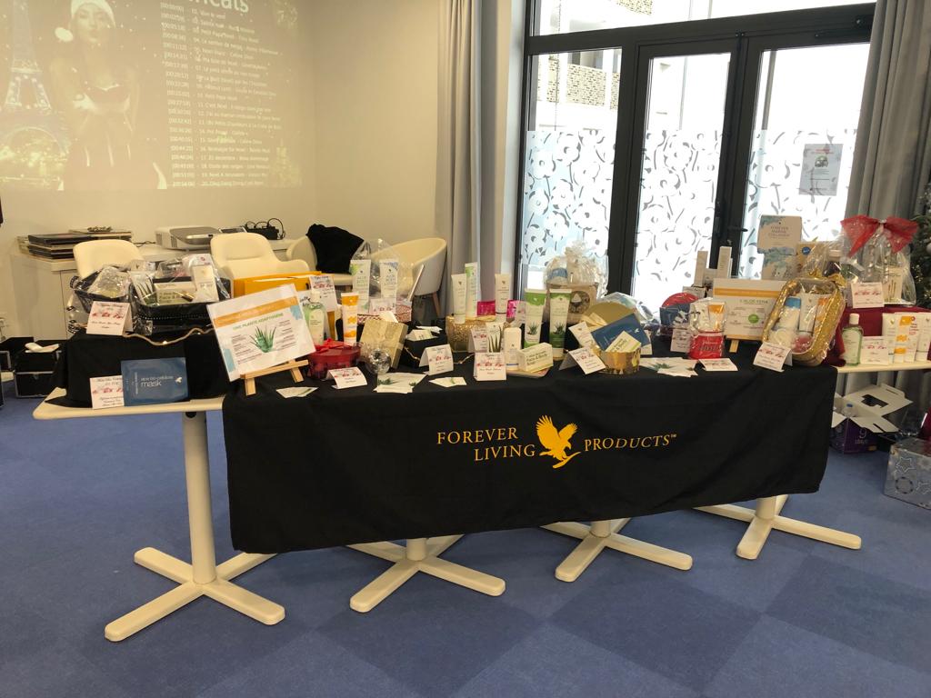 Senioriales de Bassens-Savoie tweet media