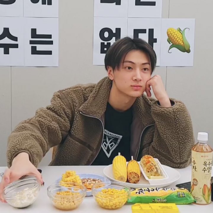 썬❣️ tweet media