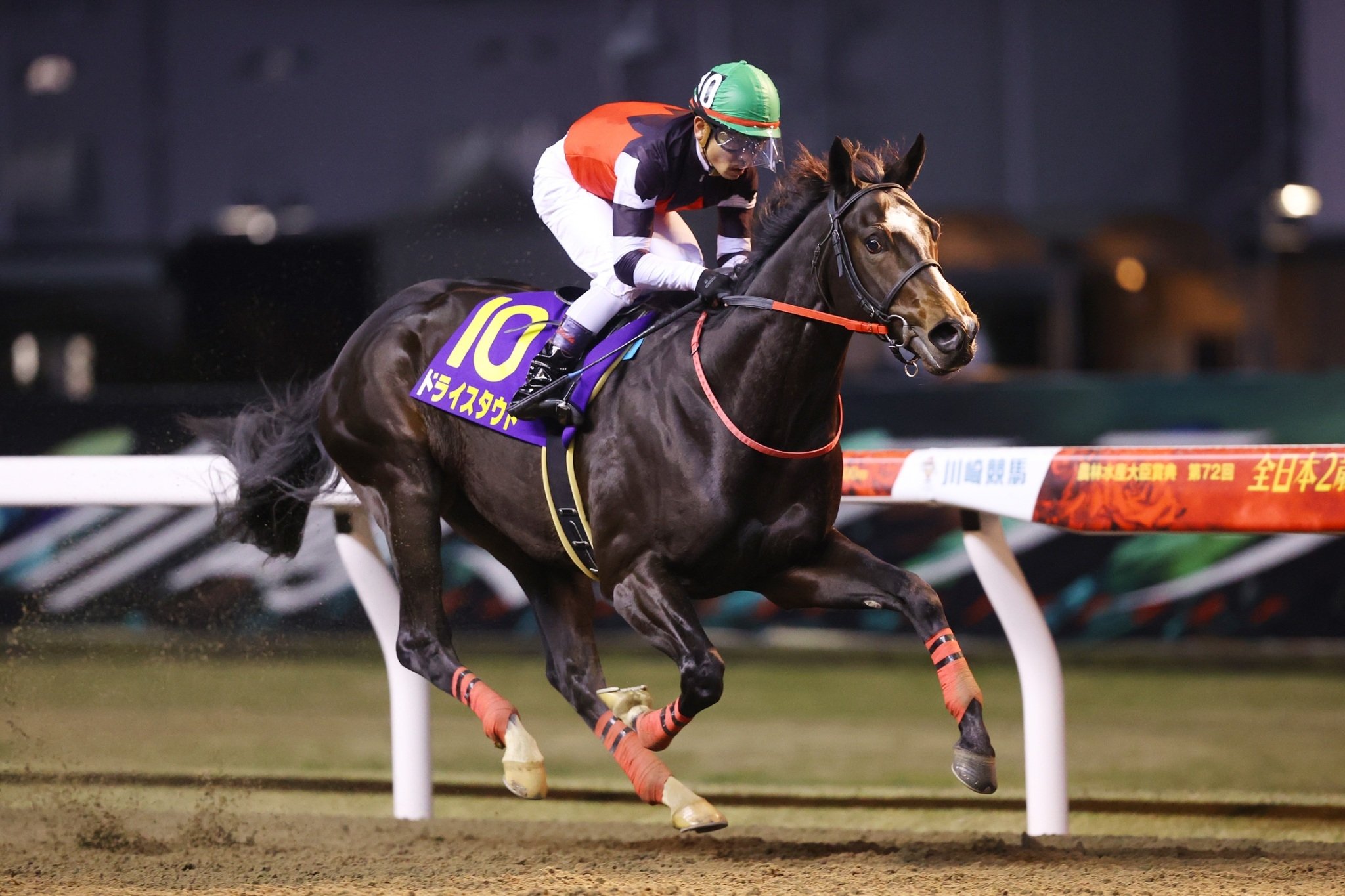 奇門遁甲 北条書店 テキスト 吉方位旅行・競馬・競艇 奇門遁甲(きもんとんこう)ビジネス開運方位術 2006年度版 | 安藤
