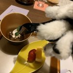 294松下のツイート画像