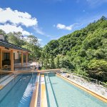 ツイートに含まれる画像