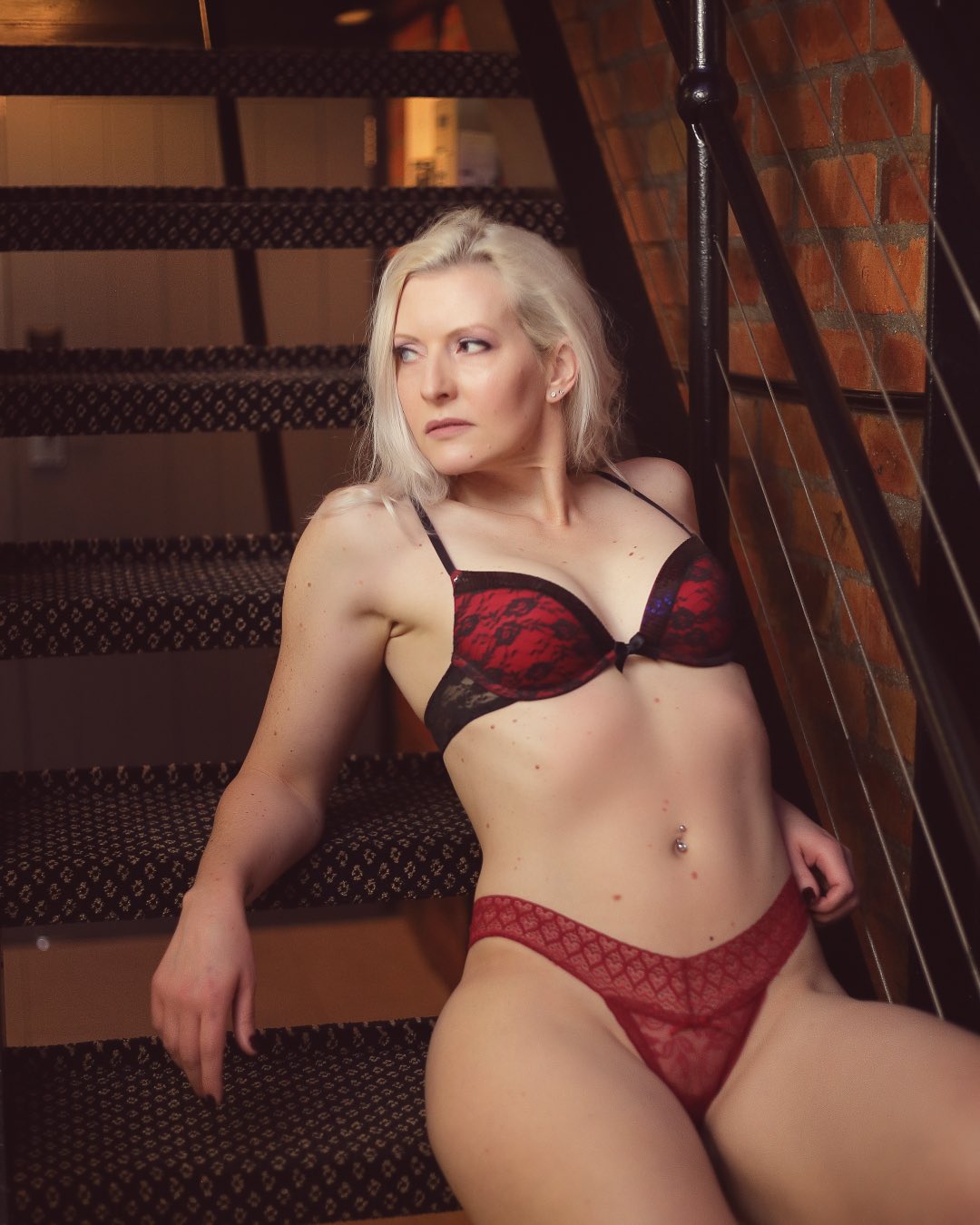 Bearly Photography в X: „From earlier this year #lingerie #boudoirphotos # cougar t.coVqw1XWq85U“  X