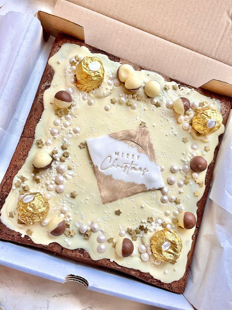 GloBakes tweet media