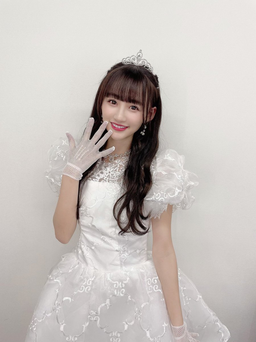 音嶋莉沙 直筆 お姫様にしてよ まとめ売り neuroid.uprrp.edu