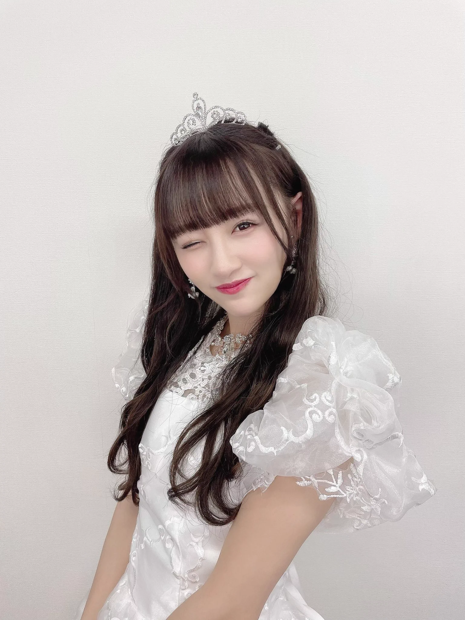 音嶋 莉沙 on X: 