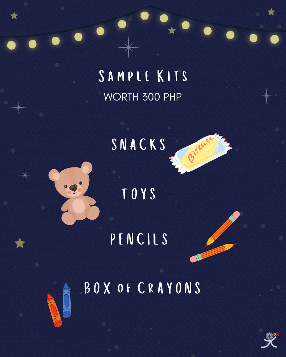 onekindph's tweet photo. One Kind Philippines would like to extend our kindness and give hope to our fellow Filipinos this season! Join us as we launch 𝓞𝓷𝓮 𝓚𝓲𝓷𝓭 𝓸𝓯 𝓗𝓸𝓹𝓮 a fundraising event to give gifts to less fortunate children. https://t.co/3fhbcufiMv