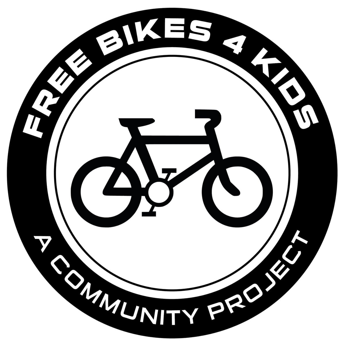 PuffaJones's tweet photo. More bikes were stolen from the Storage Unit last night so we have now been forced to move them to a new location.
These were Christmas Bikes for children most in need.

Just speechless really.

#freebikes4kids #community  #cycling #recycle #giving #newport #KindnessMatters https://t.co/MqCGRR6lUQ