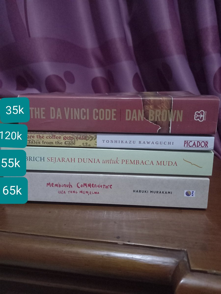 Literary Base tweet media