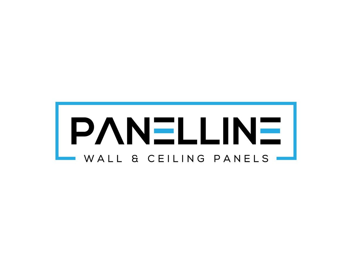 PanelineWetWall's tweet photo. Have you seen our latest newsletter? https://t.co/fDvQTxxHrO
Remember to subscribe so you are always the first to hear about the latest Paneline news. https://t.co/fkHlec78HN
