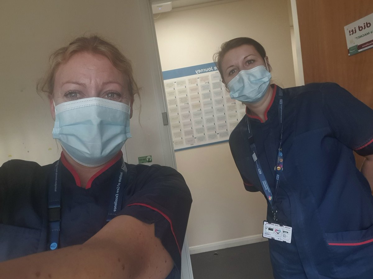 Laura Bathe tweet media