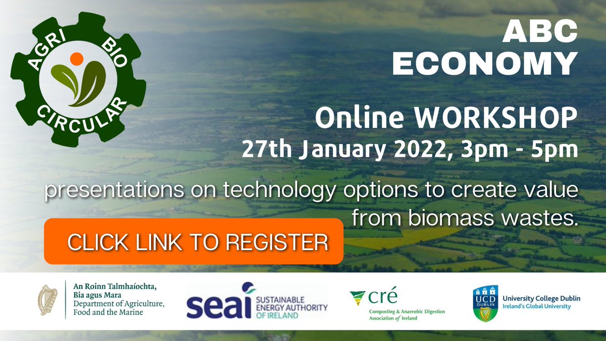 register here - us02web.zoom.us/meeting/regist…
