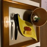 294松下のツイート画像