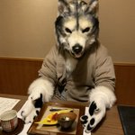 294松下のツイート画像