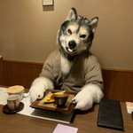 294松下のツイート画像