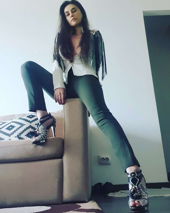 ALL MY VIDS 50 % OFF FOR THE ENTIRE DECEMBER! https://t.co/54gA5xkdSC @ManyVids @ManyVidsSupport #MVSales<a href="/tag/mvsales"class="tags"><span>#mvsales</span></a>