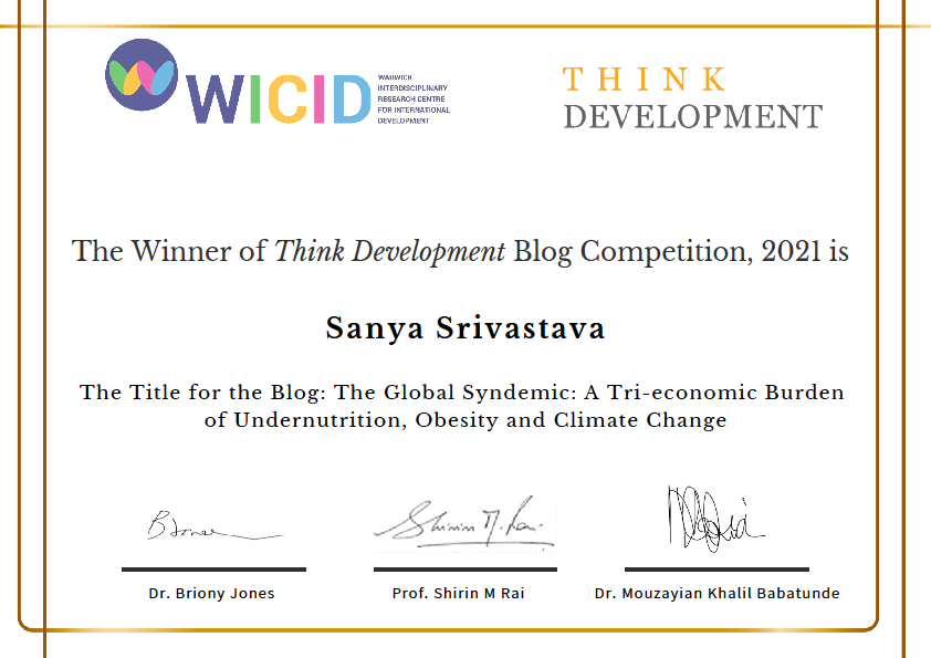 WICID Warwick tweet media