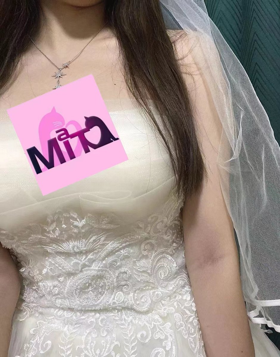 nuttyoccasions's tweet photo. 女生档案
#天津约炮
#天津学生
昵称：z
坐标：天津
年龄：21
身高：165
体重：54
职业：学生
星座：��手
Cup：c
擅长：烘焙 
性格：开朗
喜欢的男生类型：阳光 浪漫 懂礼貌 https://t.co/rP2ELQAfvf