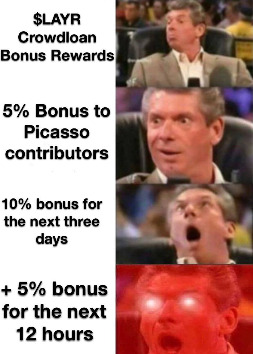 Mantis | DeFAI tweet media