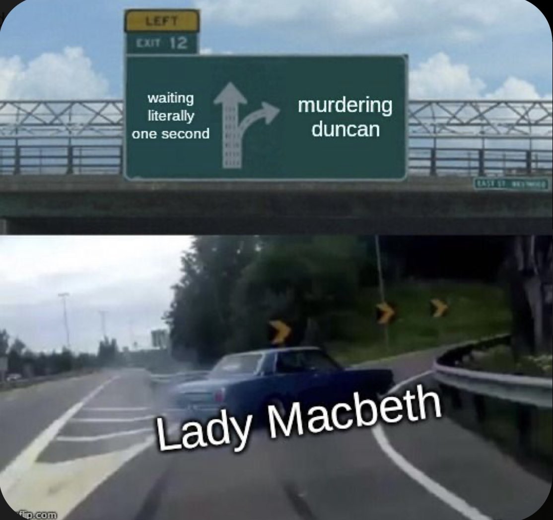 macgaslighter's tweet photo. https://t.co/EAEKKrGx7b