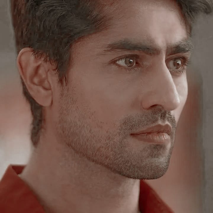 daninoah_'s tweet photo. abhimanyu ❤️
#HarshadChopda #AbhimanyuBirla 
#YehRishtaKyaKehlataHai #yrkkh https://t.co/tyOP03GT15