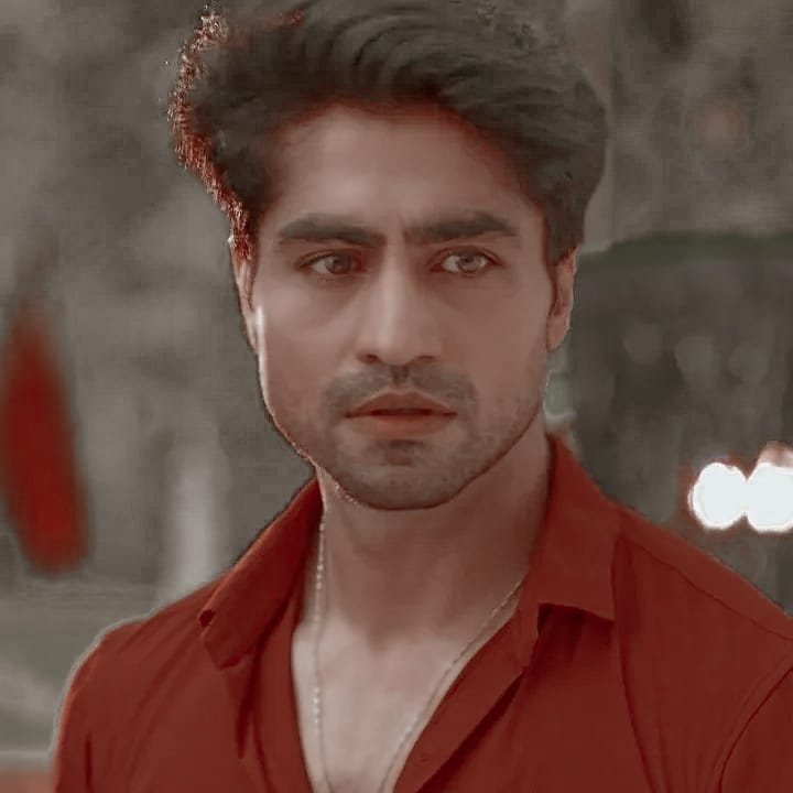 daninoah_'s tweet photo. abhimanyu ❤️
#HarshadChopda #AbhimanyuBirla 
#YehRishtaKyaKehlataHai #yrkkh https://t.co/tyOP03GT15