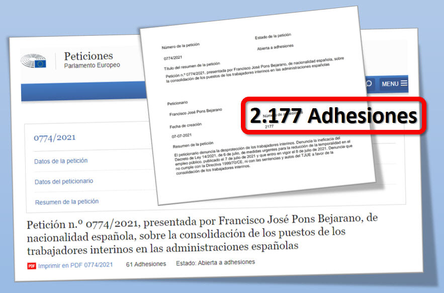 interinoktaldea's tweet photo. 👍Nada ni nadie es tan pequeño que no pueda provocar un cambio. 

Por favor, hagamos que la petición tenga una avalancha de adhesiones. Muchas gracias. #FijezaYaEsConstitucional #NoIcetazo

Acceso a la petición: https://t.co/TtfmhpM44O https://t.co/lZit1TDWKn